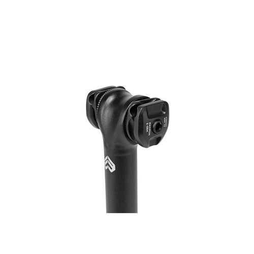 Eclat-Seatpost-Aluminum-STPS0999-Bicycle-Seatposts