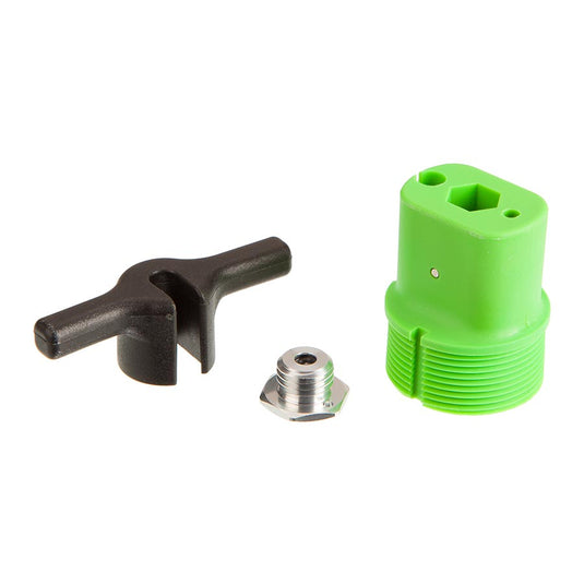 SDG-Components-Dropper-Seatpost-Part-DSPT0579