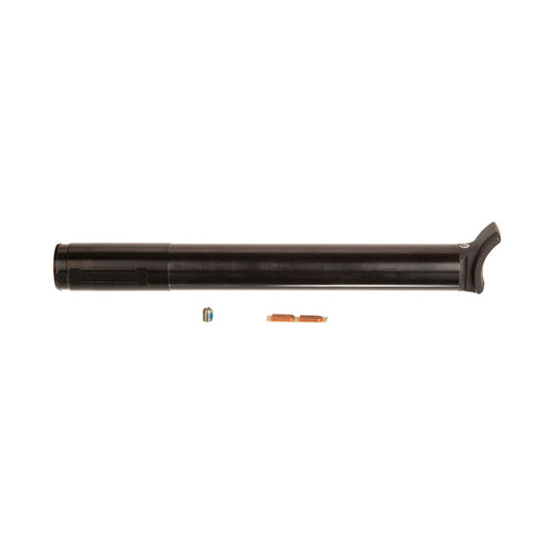 SDG-Components-Dropper-Seatpost-Part-DSPT0582