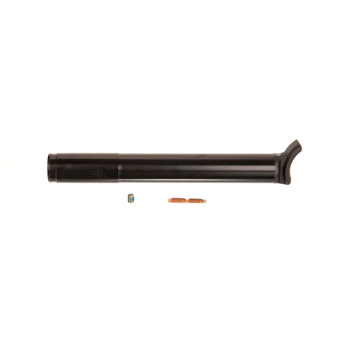 SDG-Components-Dropper-Seatpost-Part-DSPT0583