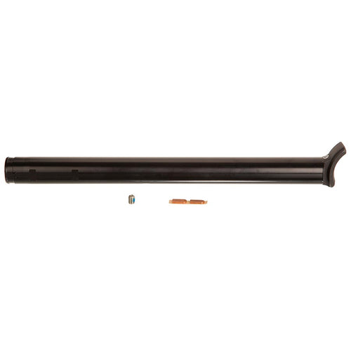 SDG-Components-Dropper-Seatpost-Part-DSPT0584