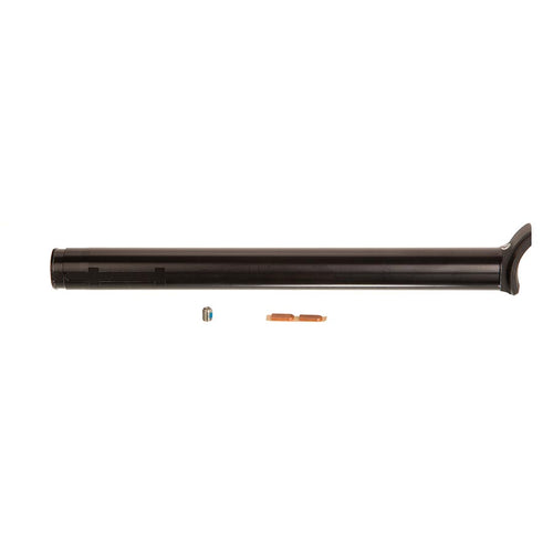 SDG-Components-Dropper-Seatpost-Part-DSPT0585