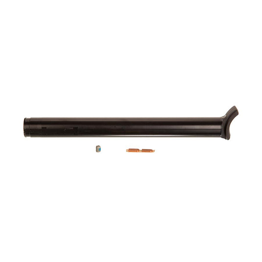 SDG-Components-Dropper-Seatpost-Part-DSPT0586