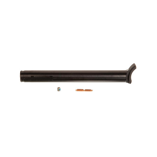 SDG-Components-Dropper-Seatpost-Part-DSPT0587