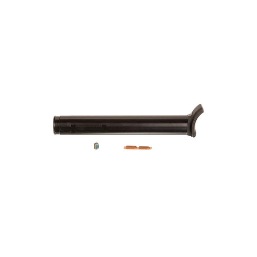 SDG-Components-Dropper-Seatpost-Part-DSPT0588