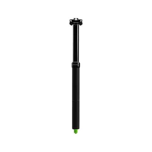 SDG-Components-Dropper-Seatpost-34.9mm-150-mm-Aluminum-DRST0408-MTB-Dropper-Seatpost