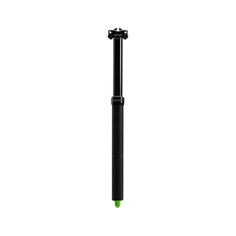 Load image into Gallery viewer, SDG Components Tellis V2 Dropper Seatpost, 34.9mm, Travel: 150mm, Offset: 0mm
