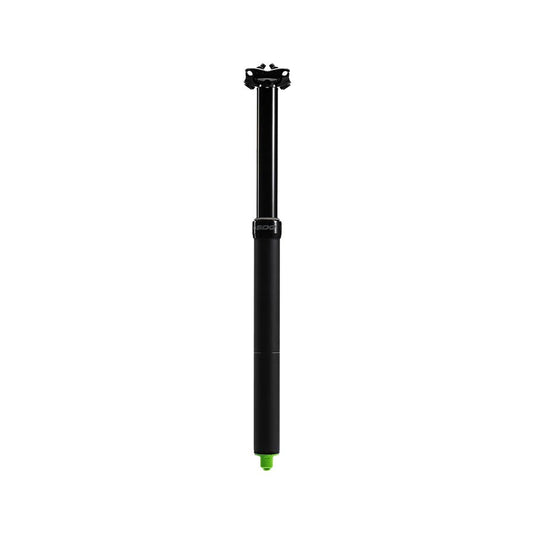 SDG Components Tellis V2 Dropper Seatpost, 34.9mm, Travel: 150mm, Offset: 0mm