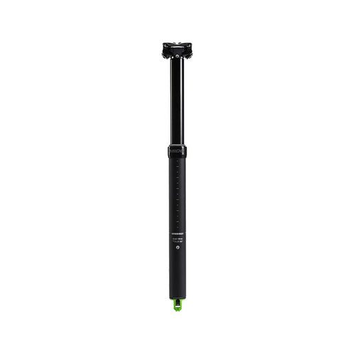 SDG-Components-Dropper-Seatpost-34.9mm-150-mm-Aluminum-DRST0408-MTB-Dropper-Seatpost