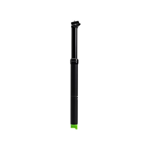 SDG-Components-Dropper-Seatpost-34.9mm-125mm-Aluminum-DRST0409-MTB-Dropper-Seatpost