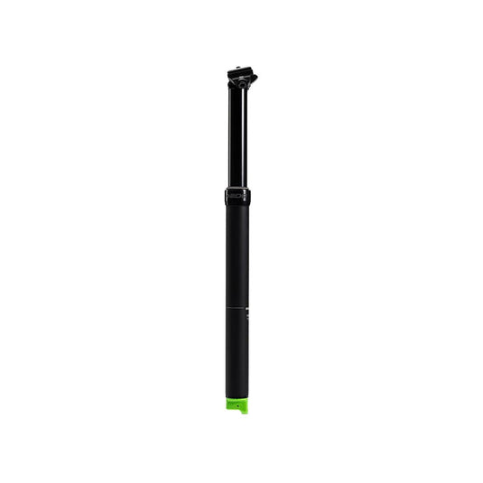 SDG Components Tellis V2 Dropper Seatpost, 34.9mm, Travel: 125mm, Offset: 0mm