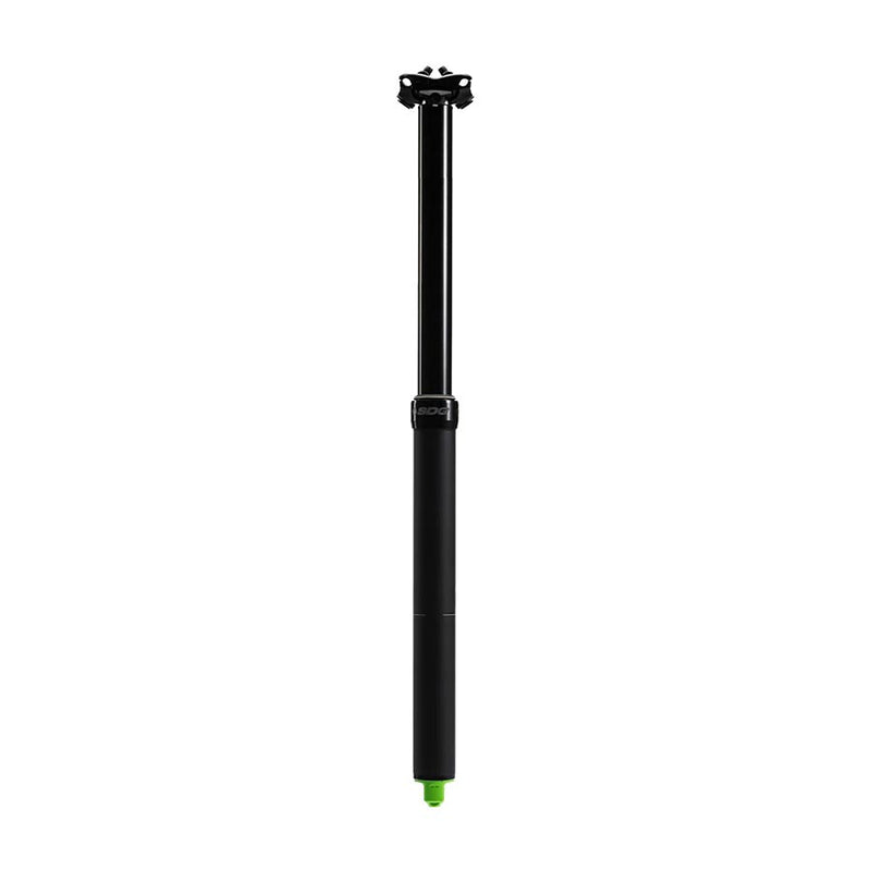 Load image into Gallery viewer, SDG Components Tellis V2 Dropper Seatpost, 31.6mm, Travel: 200mm, Offset: 0mm
