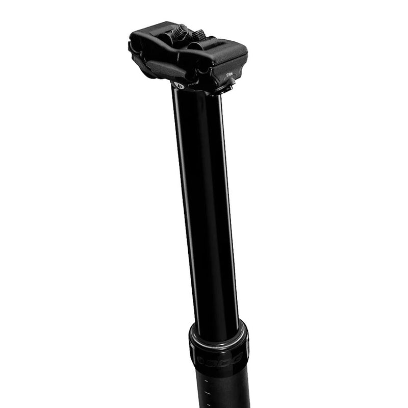 Load image into Gallery viewer, SDG Components Tellis V2 Dropper Seatpost, 31.6mm, Travel: 200mm, Offset: 0mm
