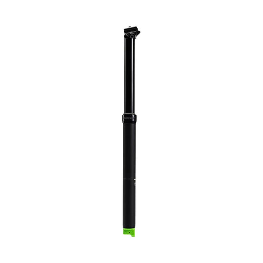 SDG Components Tellis V2 Dropper Seatpost, 31.6mm, Travel: 170mm, Offset: 0mm