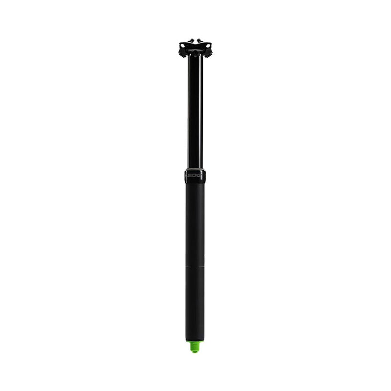 Load image into Gallery viewer, SDG Components Tellis V2 Dropper Seatpost, 31.6mm, Travel: 170mm, Offset: 0mm
