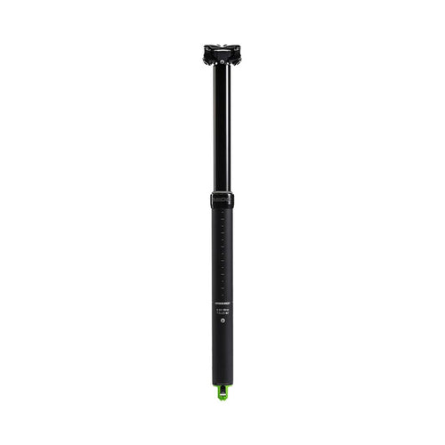 SDG-Components-Dropper-Seatpost-31.6mm-170-mm-Aluminum-DRST0411-MTB-Dropper-Seatpost