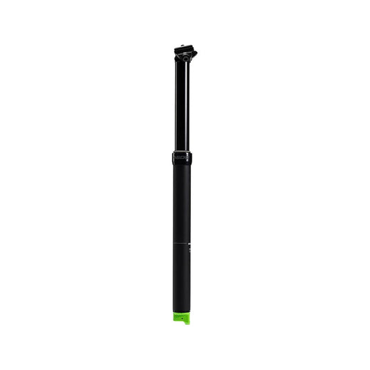 SDG Components Tellis V2 Dropper Seatpost, 31.6mm, Travel: 150mm, Offset: 0mm