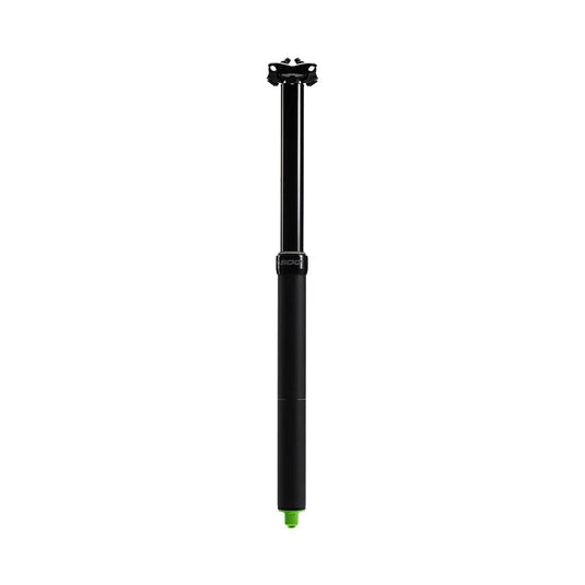 SDG Components Tellis V2 Dropper Seatpost, 30.9mm, Travel: 170mm, Offset: 0mm