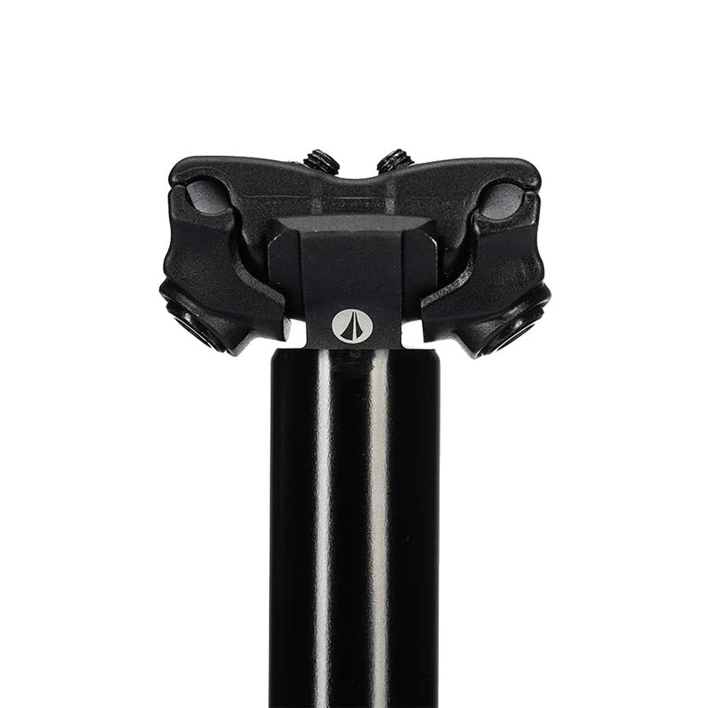 Load image into Gallery viewer, SDG-Components-Dropper-Seatpost-30.9mm-170-mm-Aluminum-DRST0415-MTB-Dropper-Seatpost
