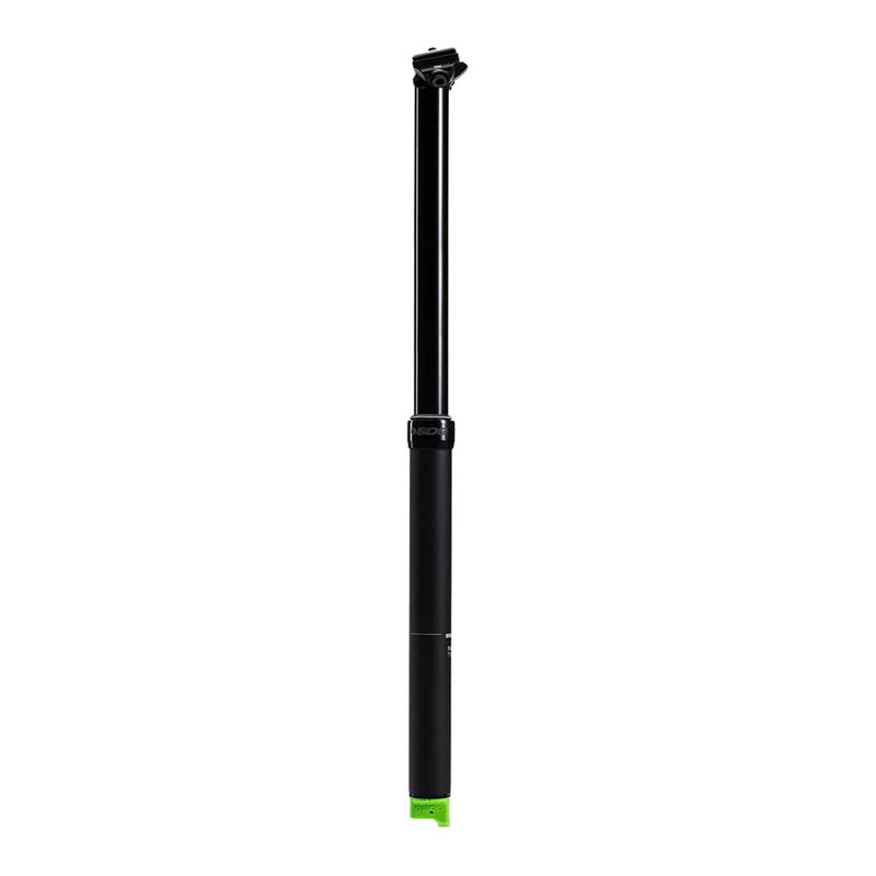 Load image into Gallery viewer, SDG Components Tellis V2 Dropper Seatpost, 31.6mm, Travel: 230mm, Offset: 0mm
