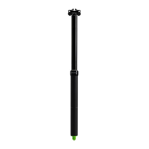 SDG-Components-Dropper-Seatpost-31.6mm-230mm-Aluminum-DRST0441-MTB-Dropper-Seatpost