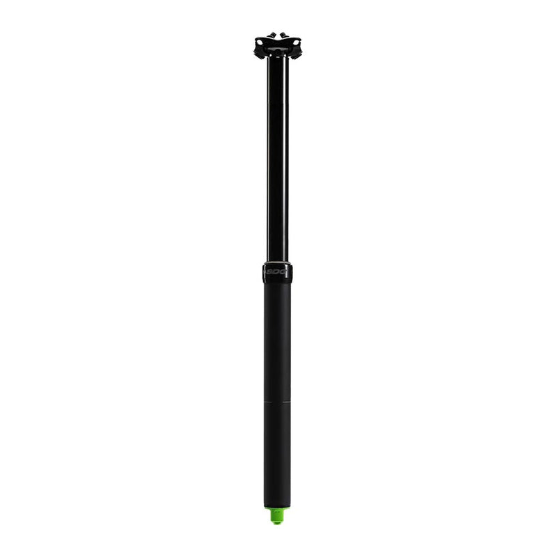 Load image into Gallery viewer, SDG Components Tellis V2 Dropper Seatpost, 31.6mm, Travel: 230mm, Offset: 0mm
