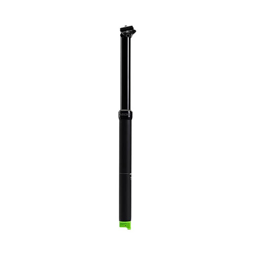 SDG-Components-Dropper-Seatpost-34.9mm-170-mm-Aluminum-DRST0442-MTB-Dropper-Seatpost