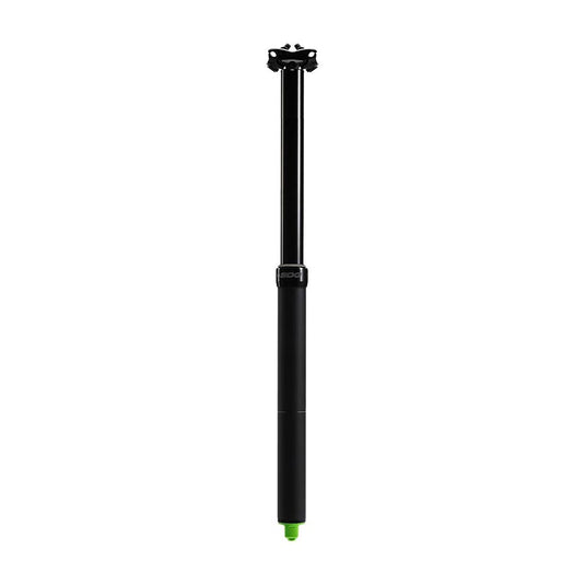 SDG Components Tellis V2 Dropper Seatpost, 34.9mm, Travel: 200mm, Offset: 0mm