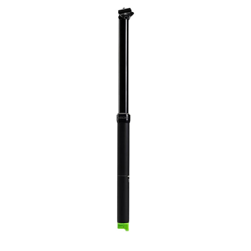 Load image into Gallery viewer, SDG Components Tellis V2 Dropper Seatpost, 34.9mm, Travel: 230mm, Offset: 0mm
