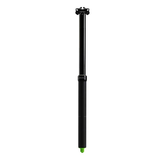 SDG Components Tellis V2 Dropper Seatpost, 34.9mm, Travel: 230mm, Offset: 0mm