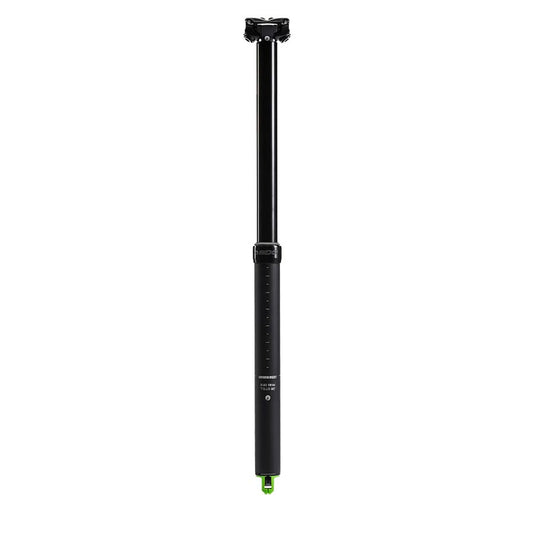 SDG-Components-Dropper-Seatpost-34.9mm-230mm-Aluminum-DRST0444-MTB-Dropper-Seatpost