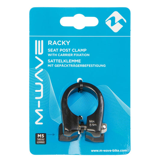 M-Wave Racky 28.6mm