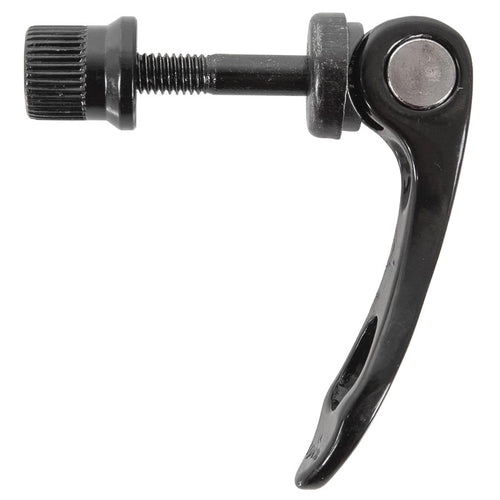 Promax-Seatpost-Part-STPT0088