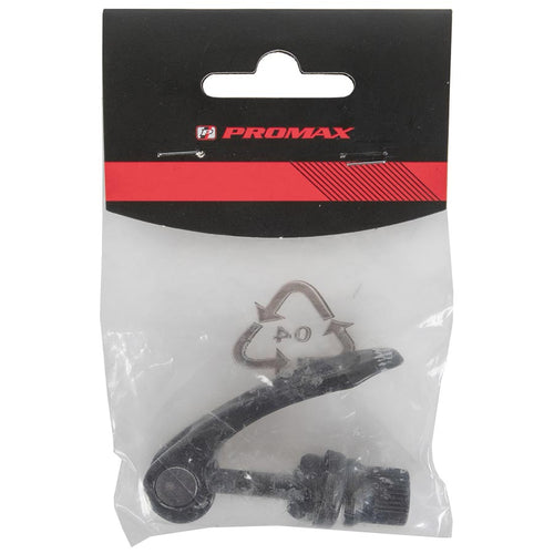 Promax-Seatpost-Part-STPT0088