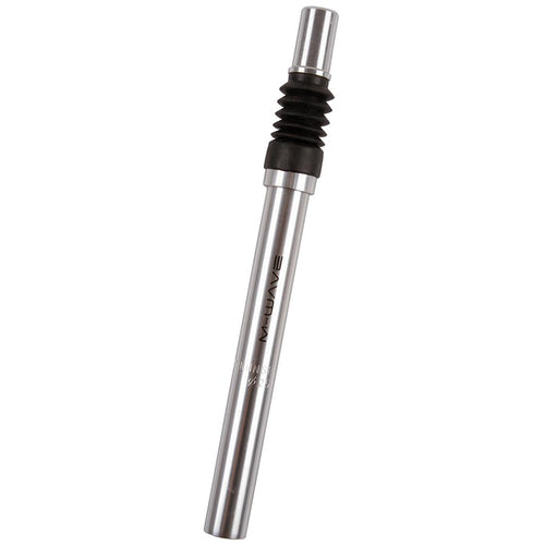 M-Wave-Suspension-Seatpost-25.4mm-40-mm-Aluminum-SSSP0064