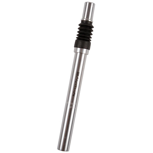 M-Wave-Suspension-Seatpost-25.4mm-40-mm-Aluminum-SSSP0064