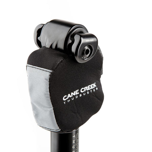 Cane-Creek-Seatpost-Part-STPT0089