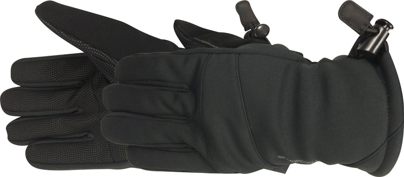 Load image into Gallery viewer, MANZELLA-Gloves-GLVS10495-Cycling-Gloves
