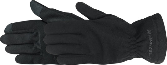 MANZELLA-Gloves-GLVS9685-Cycling-Gloves