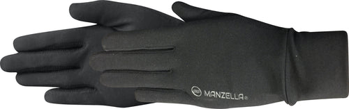 MANZELLA-Gloves-GLVS9689-Cycling-Gloves