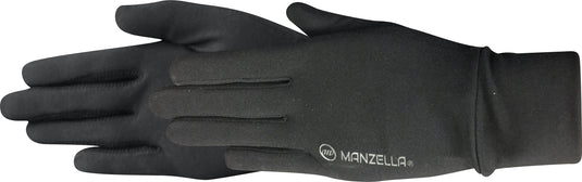 MANZELLA-Gloves-GLVS9689-Cycling-Gloves