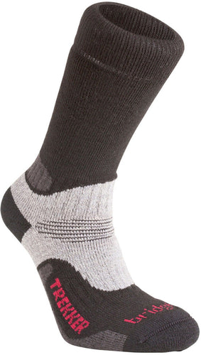 BRIDGEDALE-Socks-SOCK5110