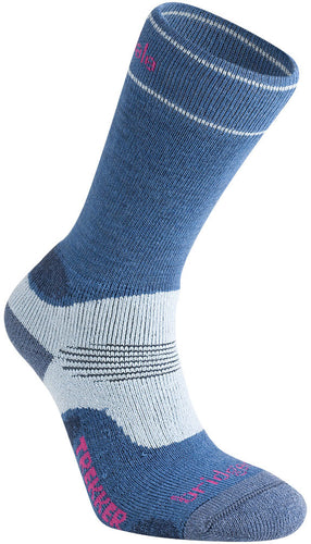 BRIDGEDALE-Socks-SOCK5113