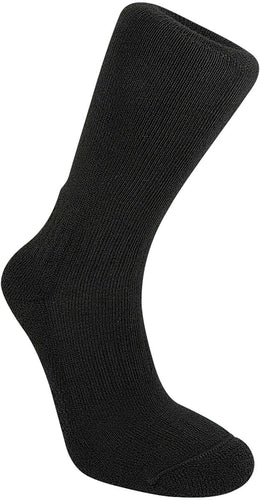 BRIDGEDALE-Socks-SOCK5115