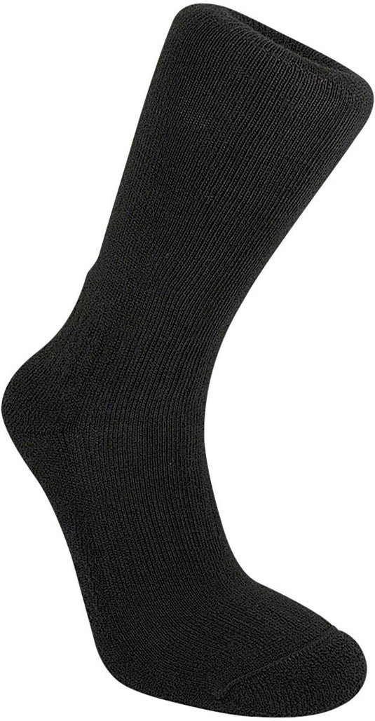 BRIDGEDALE-Socks-SOCK5116