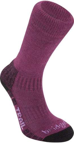 BRIDGEDALE-Socks-SOCK5117