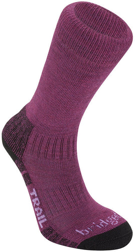 BRIDGEDALE-Socks-SOCK5118