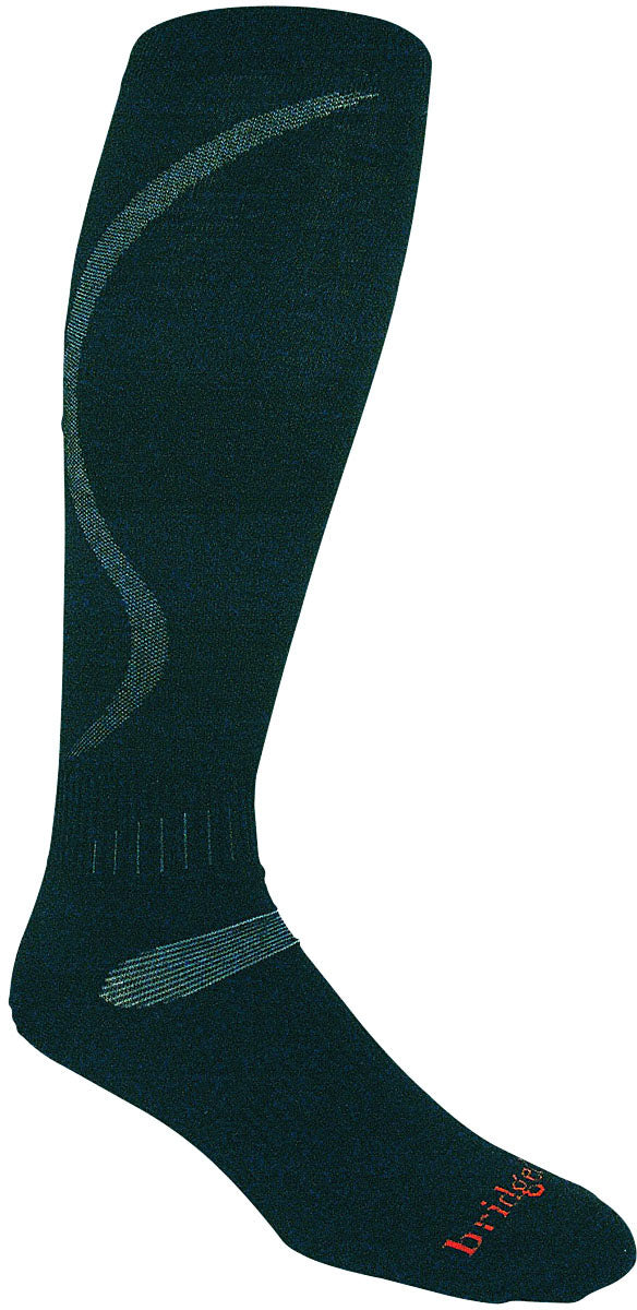 Load image into Gallery viewer, BRIDGEDALE-Socks-SOCK5129
