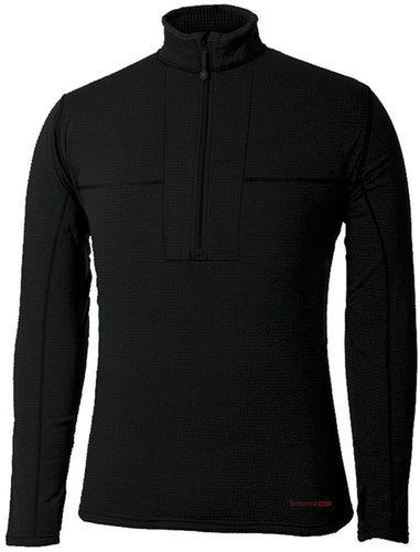 TERRAMAR-Base-Layers-BLBT1081