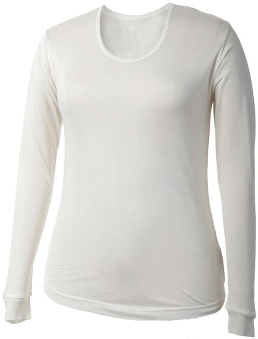 TERRAMAR-Base-Layers-BLBT1090